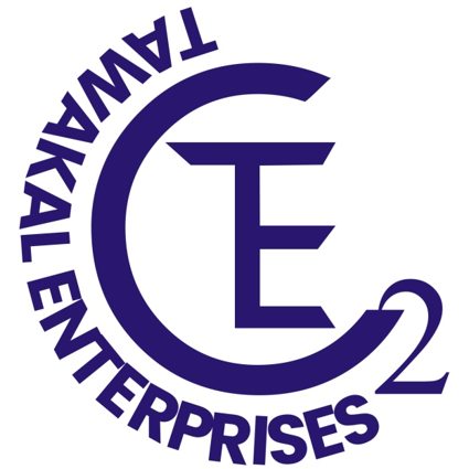 tawakal Pharma